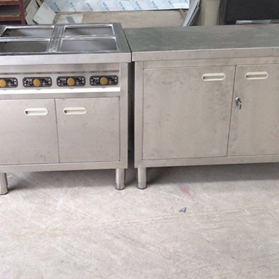 營業(yè)執(zhí)照經(jīng)營范圍中的“廚具衛(wèi)具”包含哪些內(nèi)容？